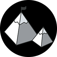 Alcanze Web Geográfico